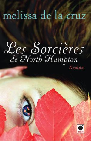 Les sorcières de North Hampton 1