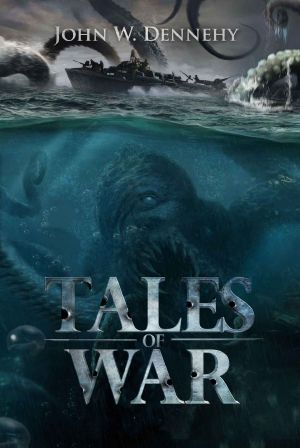 Tales of War