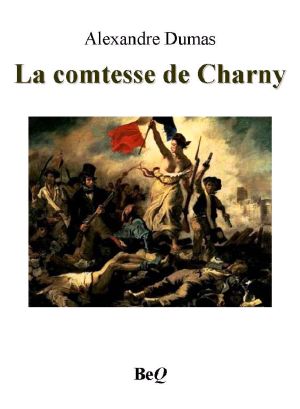 La Comtesse De Charny IV