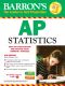 AP Statistics