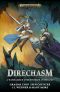 Direchasm