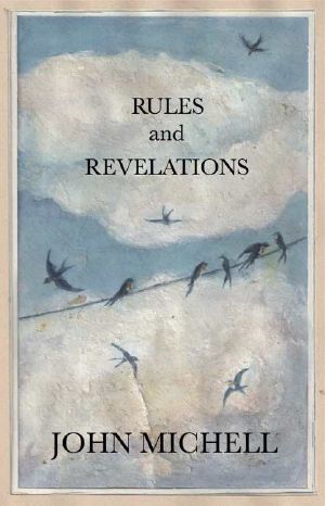 Rules and Revelations