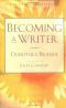 Becoming a Writer