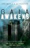 World's Revolution 01 - Gaia Awakens