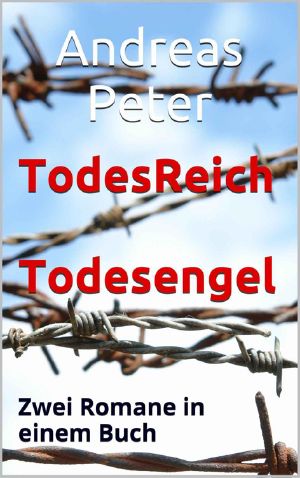 Todesreich & Todesengel