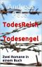 Todesreich & Todesengel