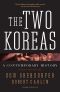 The Two Koreas · A Contemporary History