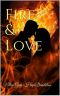 Fire and Love