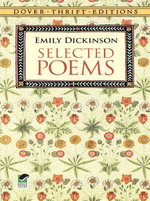 Selected Poems