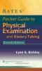 Bates' Pocket Guide to Physical Examination and History Taking