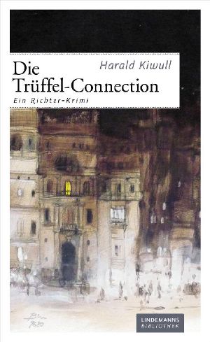 Die Trüffel-Connection