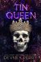 Tin Queen (Tin Gypsy Book 6)