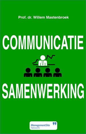 Communicatie & Samenwerking