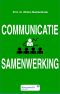 Communicatie & Samenwerking