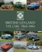 British Leyland