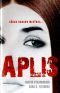 Aplis