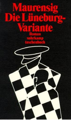 Die Lüneburg-Variante