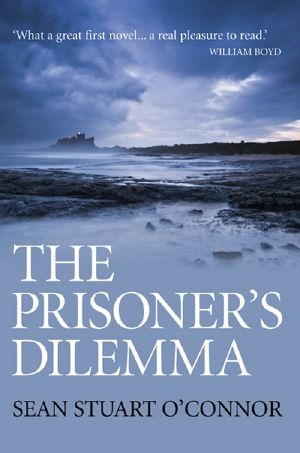 The Prisoner's Dilemma