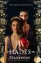 Hades and Persephone · Curse of the Golden Arrow