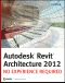 Autodesk Revit Architecture 2012