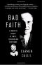 Bad Faith · A Forgotten History of Family, Fatherland and Vichy France