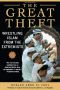 The Great Theft · Wrestling Islam From the Extremists