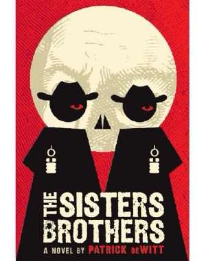 The Sisters Brothers