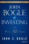 John Bogle on Investing