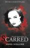 Scarred (Bullied Book 5) (Bullied Series)