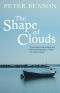 The Shape of Clouds