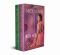 Box Set (Middleton Sisters, #1)