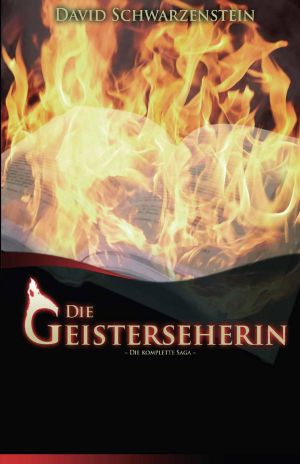 Die Geisterseherin