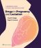 Drugs in Pregnancy and Lactation