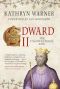 Edward II · the Unconventional King