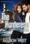 The Murderess