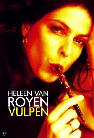 Vulpen