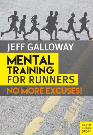 Mental Training for Runners