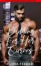 Bidding For Her Curves: An Instalove Possessive Age Gap Romance (A Man Who Knows What He Wants Book 208)