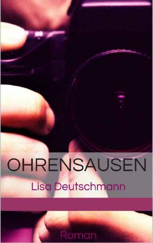 Ohrensausen