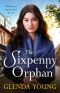 The Sixpenny Orphan