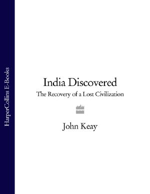 India Discovered