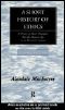 Short History of Ethics (Routledge Classics)