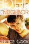 The Neighbor