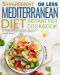 5-Ingredient or Less Mediterranean Diet Instant