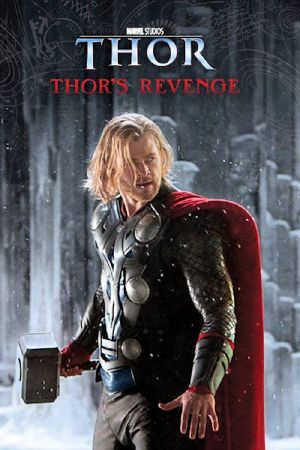 Thor's Revenge