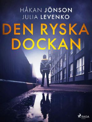 Den ryska dockan