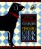 The Black Dog Summer on the Vineyard Cookbook