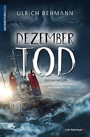 Dezembertod