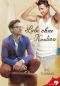 Liebe ohne Kaution (BELOVED 44) (German Edition)