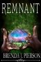 Remnant